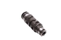 Shift drum, gearbox shaft, shift mechanism Ducati Monster Dark ZDM300AA 98-01