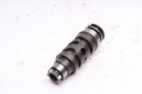 Shift drum, gearbox shaft, shift mechanism Ducati Monster Dark ZDM300AA 98-01