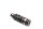 Shift drum, gearbox shaft, shift mechanism Ducati Monster Dark ZDM300AA 98-01