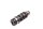 Shift drum, gearbox shaft, shift mechanism Ducati Monster Dark ZDM300AA 98-01