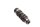 Shift drum, gearbox shaft, shift mechanism Ducati Monster Dark ZDM300AA 98-01