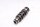 Shift drum, gearbox shaft, shift mechanism Ducati Monster Dark ZDM300AA 98-01