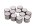 Valve tappet set, cup tappets INA 275 Triumph Speed Triple T509 T509 501 97-99
