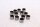 Valve tappet set, cup tappets INA 275 Triumph Speed Triple T509 T509 501 97-99
