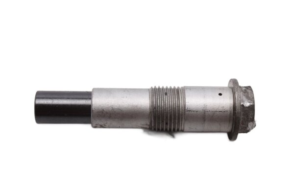 Spanbout, distributieketting spanner, links, distributieketting, motor BMW R 1100 GS 259 94-99