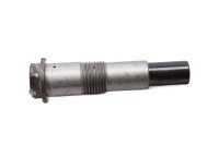 Spanbout, distributieketting spanner, links, distributieketting, motor BMW R 1100 GS 259 94-99