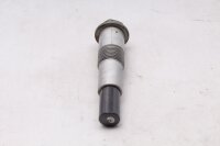 Spanbout, distributieketting spanner, links, distributieketting, motor BMW R 1100 GS 259 94-99