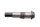 Spanbout, distributieketting spanner, links, distributieketting, motor BMW R 1100 GS 259 94-99