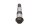 Spanbout, distributieketting spanner, links, distributieketting, motor BMW R 1100 GS 259 94-99