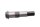 Spanbout, distributieketting spanner, links, distributieketting, motor BMW R 1100 GS 259 94-99