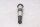 Spanbout, distributieketting spanner, links, distributieketting, motor BMW R 1100 GS 259 94-99