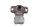 Gasspjældssensor Mikuni rotationsvinkelsensor Kawasaki KLV 1000 KLV1000A 04-06