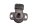 Gasspjældssensor Mikuni rotationsvinkelsensor Kawasaki KLV 1000 KLV1000A 04-06
