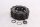 Koblingskurvens koblingsplader Triumph Speed Triple T509 T509 501 97-99