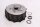 Koblingskurvens koblingsplader Triumph Speed Triple T509 T509 501 97-99