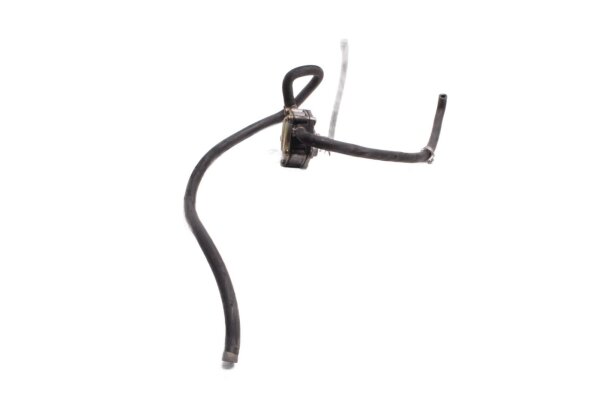 Fuel pump, vacuum pump, gasoline pump Ducati Monster Dark ZDM300AA 98-01