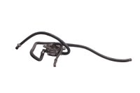 Fuel pump, vacuum pump, gasoline pump Ducati Monster Dark ZDM300AA 98-01