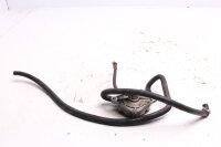 Fuel pump, vacuum pump, gasoline pump Ducati Monster Dark ZDM300AA 98-01