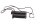 Heizgriffe Lenkergriff links rechts beheizbar BMW F 650 GS R13 0172 00-03