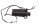 Heizgriffe Lenkergriff links rechts beheizbar BMW F 650 GS R13 0172 00-03