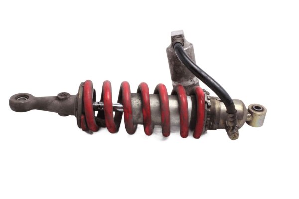 Rear strut hydraulic damper Triumph Speed Triple T509 T509 501 97-99