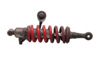 Rear strut hydraulic damper Triumph Speed Triple T509 T509 501 97-99