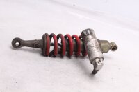 Rear strut hydraulic damper Triumph Speed Triple T509 T509 501 97-99
