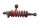 Rear strut hydraulic damper Triumph Speed Triple T509 T509 501 97-99
