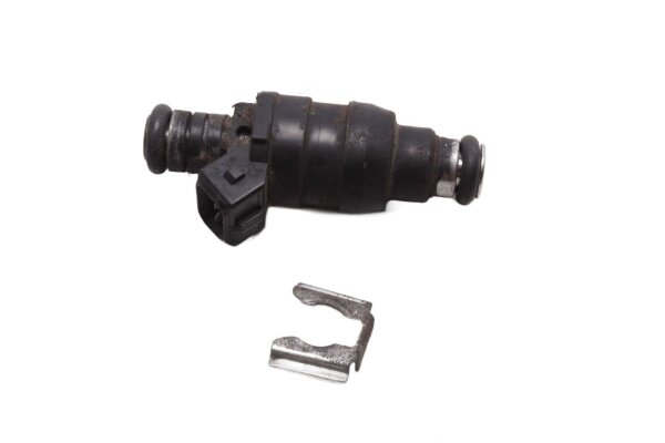 Brandstofinjectormondstuk Triumph Speed Triple T509 T509 501 97-99