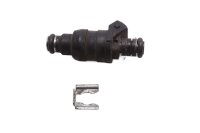 Brandstofinjectormondstuk Triumph Speed Triple T509 T509 501 97-99