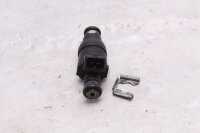 Brandstofinjectormondstuk Triumph Speed Triple T509 T509 501 97-99