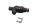 Brandstofinjectormondstuk Triumph Speed Triple T509 T509 501 97-99