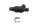 Brandstofinjectormondstuk Triumph Speed Triple T509 T509 501 97-99