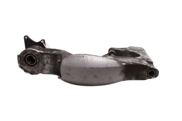 Svingarm baghjulsophængsleje Triumph Speed Triple T509 T509 501 97-99