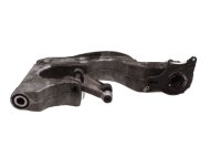 Svingarm baghjulsophængsleje Triumph Speed Triple T509 T509 501 97-99