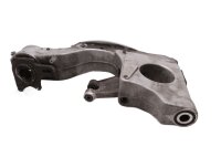 Svingarm baghjulsophængsleje Triumph Speed Triple T509 T509 501 97-99