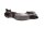 Svingarm baghjulsophængsleje Triumph Speed Triple T509 T509 501 97-99