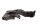 Svingarm baghjulsophængsleje Triumph Speed Triple T509 T509 501 97-99