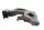Svingarm baghjulsophængsleje Triumph Speed Triple T509 T509 501 97-99