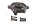 Chainring carrier, wheel hub, mounting screws BMW F 650 GS R13 0172 00-03