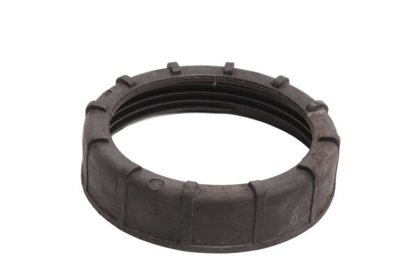 Fuel tank screw connection, tank ring BMW F 650 GS R13 0172 00-03