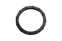 Fuel tank screw connection, tank ring BMW F 650 GS R13 0172 00-03