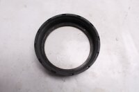 Fuel tank screw connection, tank ring BMW F 650 GS R13 0172 00-03
