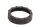 Fuel tank screw connection, tank ring BMW F 650 GS R13 0172 00-03