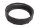 Fuel tank screw connection, tank ring BMW F 650 GS R13 0172 00-03