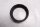 Fuel tank screw connection, tank ring BMW F 650 GS R13 0172 00-03