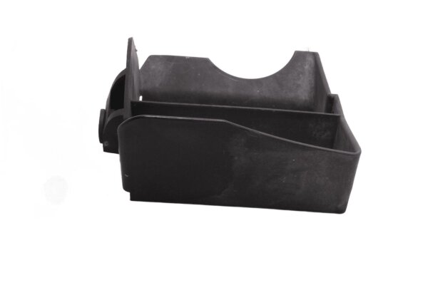 Kølergitter højre, kølerdæksel 755 5274 BMW F 650 GS R13 0172 00-03