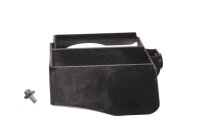 Kølergitter højre, kølerdæksel 755 5274 BMW F 650 GS R13 0172 00-03