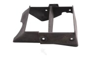 Kølergitter højre, kølerdæksel 755 5274 BMW F 650 GS R13 0172 00-03