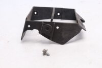 Kølergitter højre, kølerdæksel 755 5274 BMW F 650 GS R13 0172 00-03